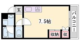 ルミエール・ベフ