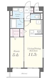 アズール西明石