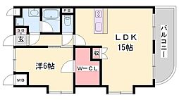 ヴェルドミールII