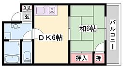 ルミエール・ベフ