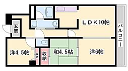 ハイメゾン大塚