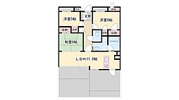 センチュリー粟津