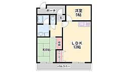 アーバンアーク