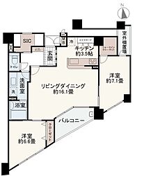 サーパス明石太寺