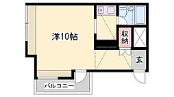 宝殿ヤングパレス