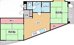 ラ・メール明石