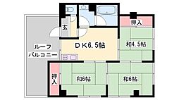 第一暁マンション