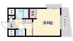 明石市大久保町西島