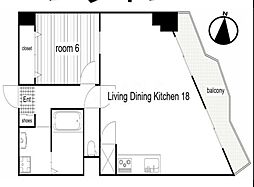 明石アーバンライフ