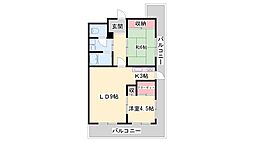 メゾンイヤサカ