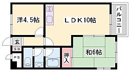 ベネフィス粟津