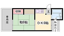 オクノプレイス