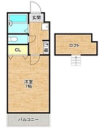 ポコアポコ明石本町アネックス