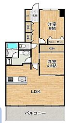 アルファステイツ朝霧丘