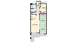 ユニライフ明石魚住