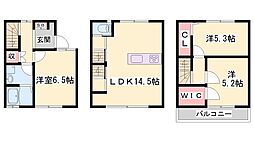 アルポルト上ノ丸