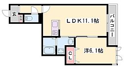 リメインらかんN棟