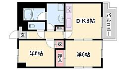 カーネギー東二見