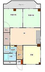 コンフォート西明石