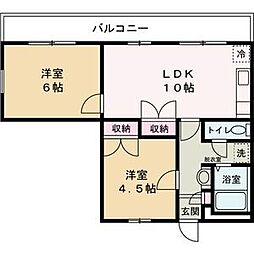 ダイコーポ西藤江