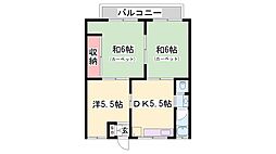 グリーンマンションI