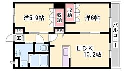 明石市大久保町西島