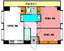 センチュリー21