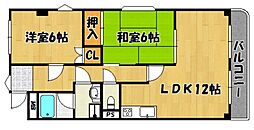 ヴィラ・パストラルI