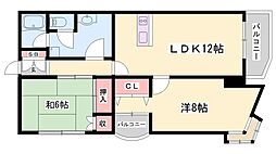 サンアミニティ