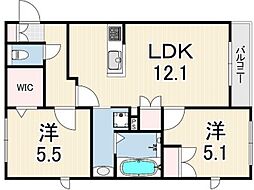 セルラス・ヘーベル