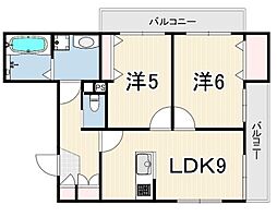 メゾンドエスポワール