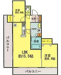グルーブ朝霧グランアリーナ