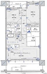 ネバーランド朝霧