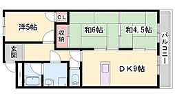 ラ・メゾン・タカセ