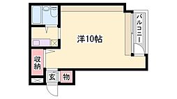 宝殿ヤングパレスII