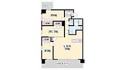 ワコーレ明石ブライトショア