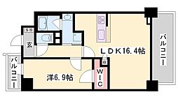 ツナマヨレジデンス