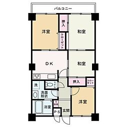 キィーロックハウス