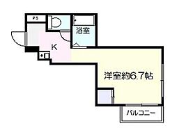 N- CUBE 　TARUYAMACHI