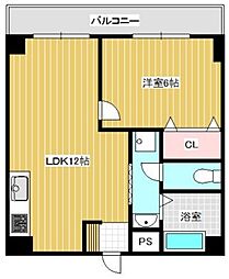 パークヒルズオアシス