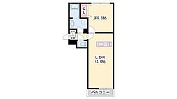 ウィルディコートI