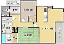 ジークレフ加古川東