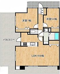 プレステージ加古川VI