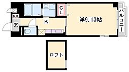 ラ・ブローテ東加古川