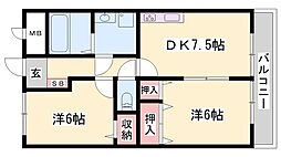 Ｃｉｔｙ　Ｃｏｏｌａｌｅ