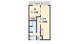 ラムール東二見