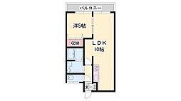 ラムール東二見