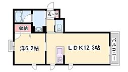 ビューテラスイズミ