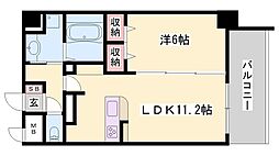高砂市高砂町浜田町2丁目