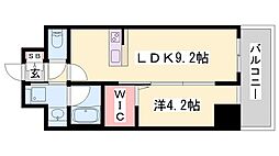 アクエルド明石西